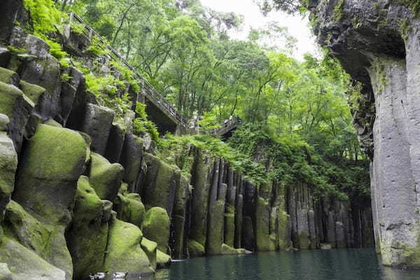 春の国内旅行におすすめの観光地44選！春がベストシーズンの旅先ガイド1.jpg