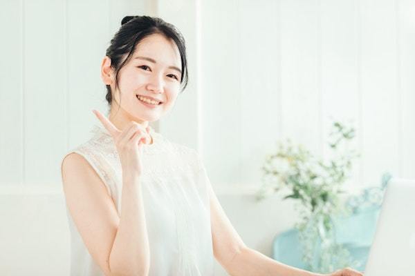 女性の在宅ワークにおすすめの仕事3選！スキマ時間に副業で稼ぐ