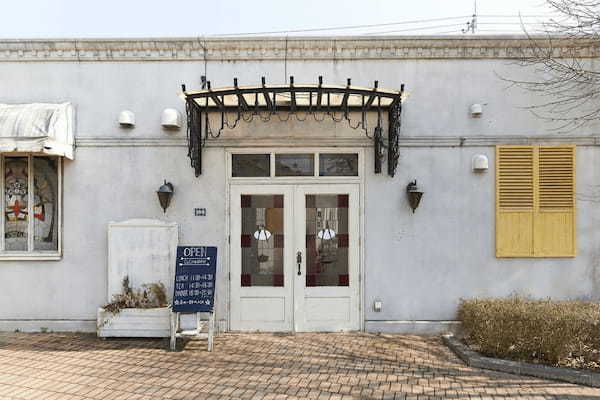 水戸のパンケーキが美味しい店13選！ふわふわ絶品の人気店や高コスパ穴場カフェも！