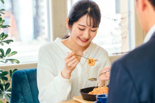 付き合う前に2回目のデートをする理由6選！成功させるポイントは？