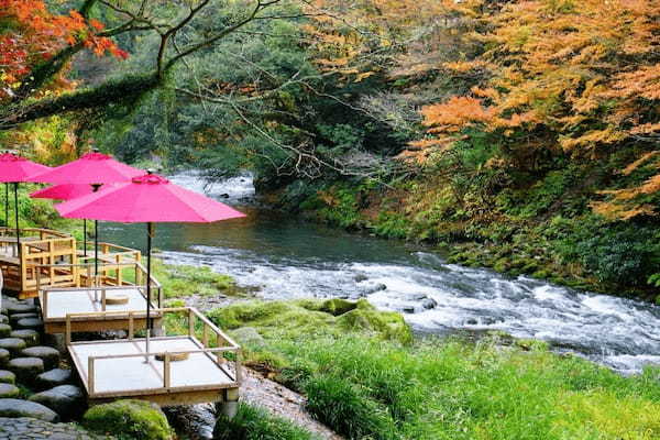 石川県のおすすめ温泉10選！人気温泉地を一挙紹介1.jpg