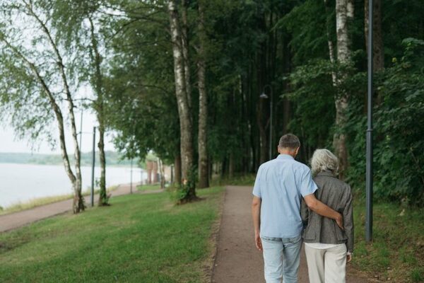 結婚祝いの言葉にぴったりの名言集。素敵なメッセージをスピーチや祝辞で贈ろう