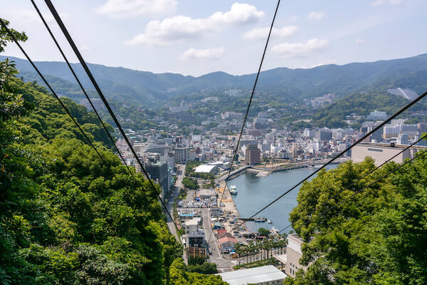 熱海 観光スポットおすすめ26選！定番スポットからグルメ、女子旅スポットまで