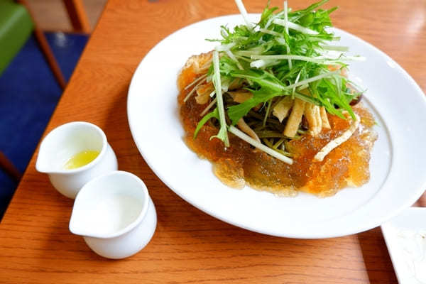 【香川】四国の玄関口・高松で行きたい！おすすめスポット・お店12選