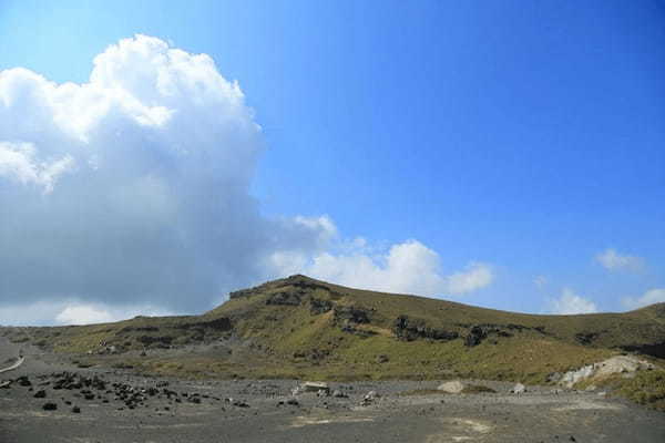 阿蘇の人気観光スポットTOP12！旅行好きが行っている観光地ランキング1.jpg