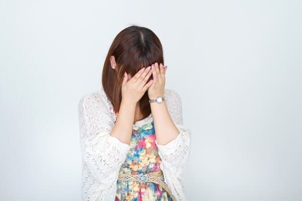 プラス思考になる方法35選!プラス思考の人の特徴とは?