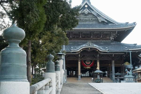 豊川市のパンケーキが美味しい店3選！ふわふわ絶品の人気店や穴場カフェも！