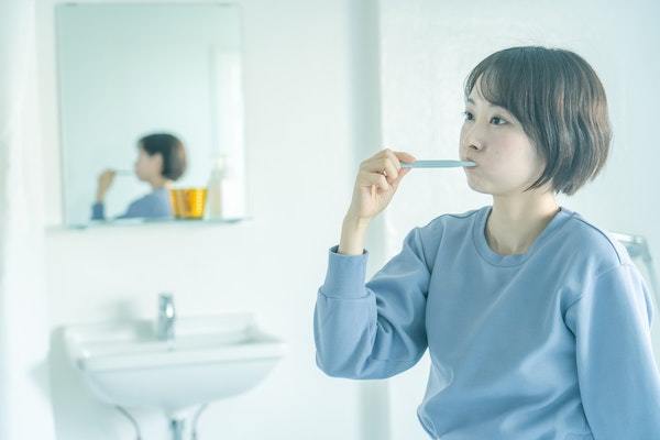 テレワークできない仕事とできる仕事、業務7選！