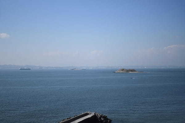 房総のインスタ映えスポットを攻めまくれ！【富津岬:東京湾観音:鴨川松島:鵜原理想郷】1.jpg