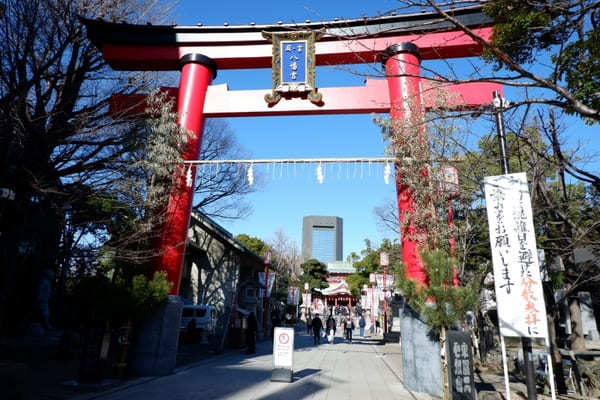 【東京】おしゃれな下町・清澄白河と門前仲町を巡る！観光＆グルメ日帰り旅