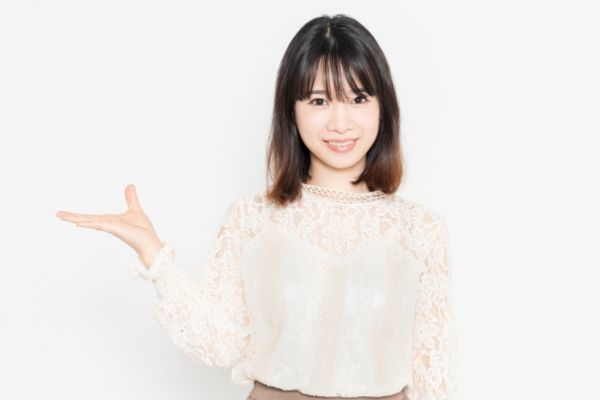 しじみ目でも可愛い！魅力的に見せるとっておきのメイク方法を解説