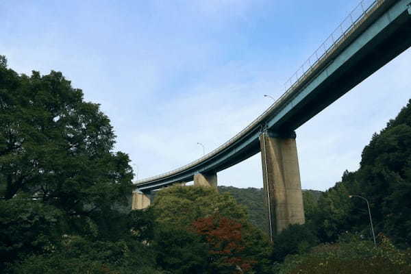 峠を挟んで2つのループ橋！？「人吉ループ橋」＆「えびのループ橋」絶景ガイド【熊本・宮崎】1.jpg