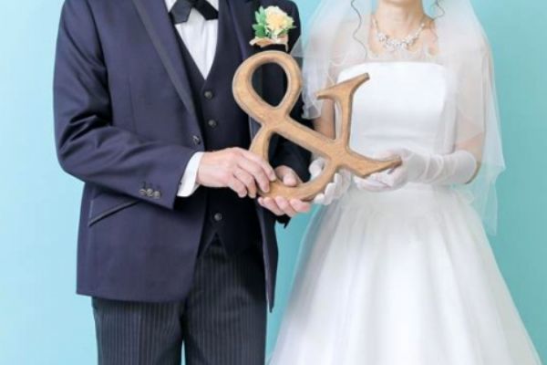 結婚でもたらされるメリット7選！結婚に前向きになれない時は？