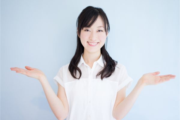 6.アイフル,アコム,比較