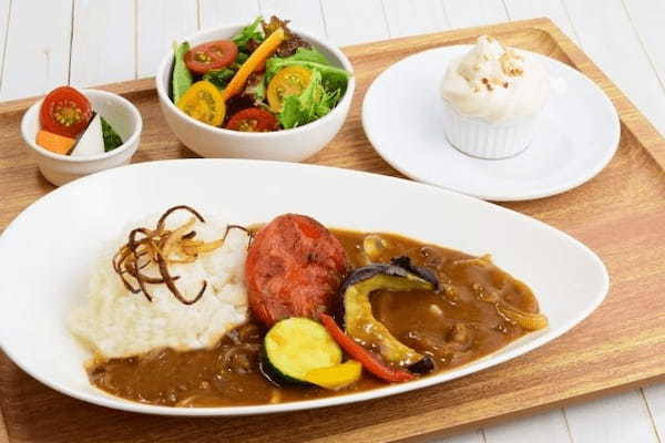 中野の絶品カレー13選！本格スパイスカレーの名店やインスタ映えする行列店も！