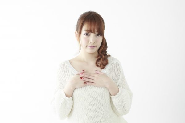 妊娠の初期症状を解説！妊娠初期に気を付けるべきポイントとは？