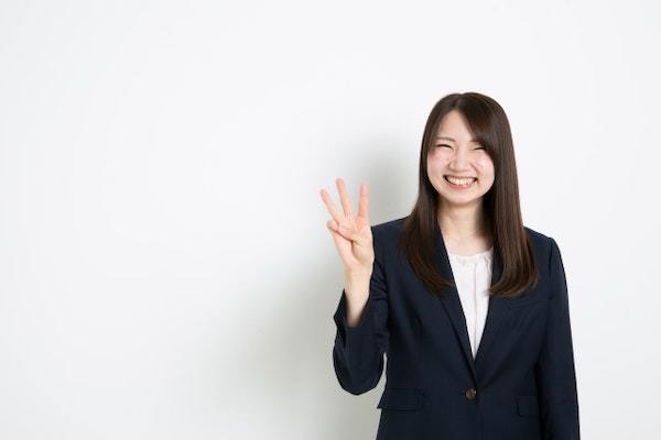 楽しい会社の3つの条件は？会社探しのポイントや取り組み事例も解説