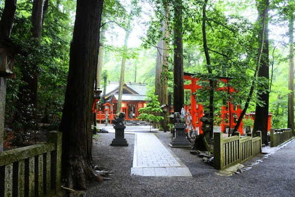 【三重】がんばる人の強い味方！道ひらきと芸能の神さま「椿大神社」1.jpg