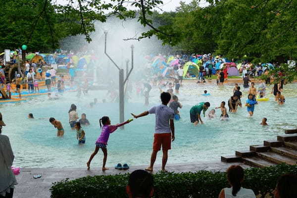 人気の理由を徹底紹介！ふなばしアンデルセン公園！01.jpeg