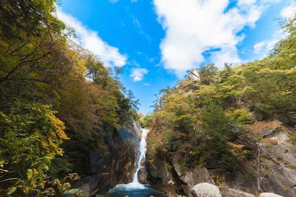 日本の滝百選の滝も！甲信越のおすすめの滝11選1.jpg