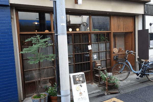 千歳船橋駅のおすすめカフェ13選！スイーツの美味しい名店や勉強できる穴場も！