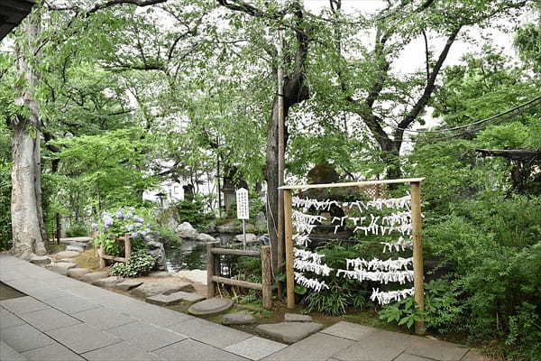 愛宕神社 東京23区最高峰の神社！？出世の石段を登って運気アップ！愛宕神社 東京23区最高峰の神社！？出世の石段を登って運気アップ！