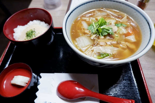 【埼玉】郷土料理のおすすめ21選！埼玉名物の食べ物特集