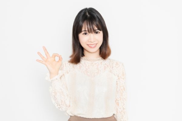 告白に「考えさせて」と返事されたら？待つべき期間の目安やベストな対応