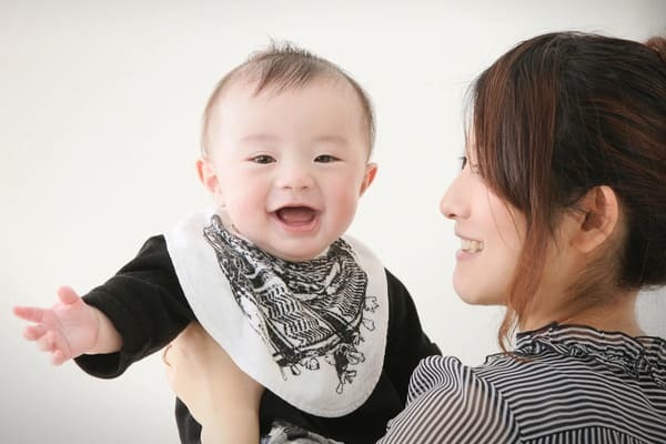 子供が欲しくない女性の心理！「子どもいらない」はおかしい？