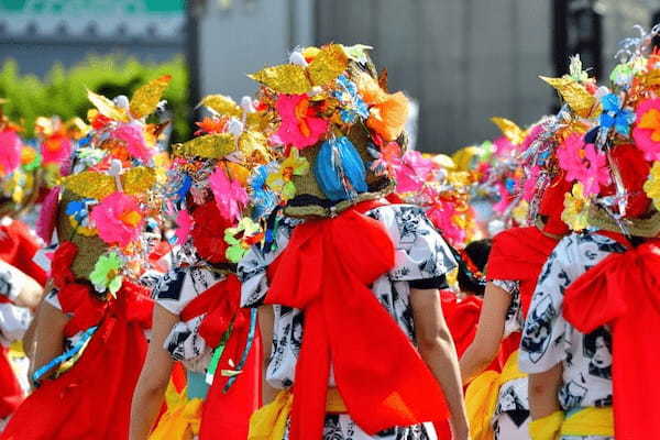 【東北】春夏秋冬のおすすめお祭り22選！1.jpg