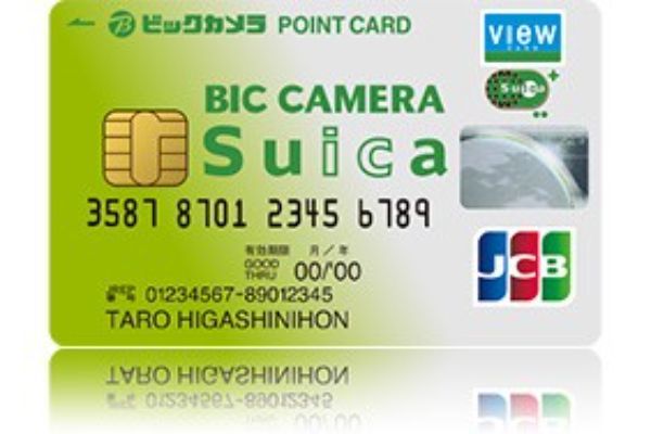 24.クレジットカード,2枚持ち,最強
