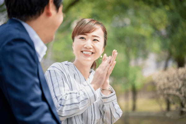 女慣れしてない男15の特徴！落とす方法から付き合うコツまで解説