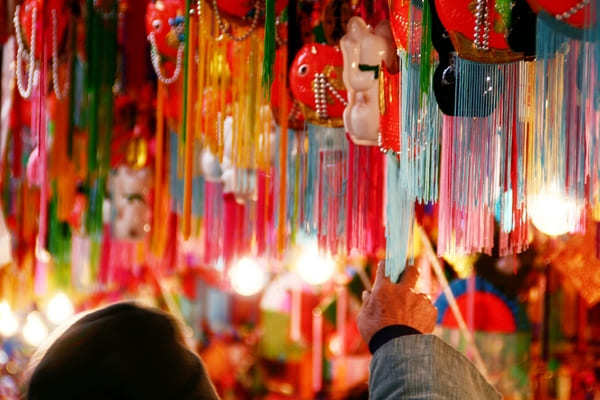 神社にお参りしてはいけない日はいつ？参拝にお勧めの日を解説！