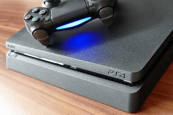 ゲーム機収納ラックのおすすめ11選!これでスッキリ!