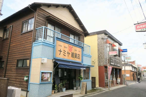 【大分】豊後高田市「昭和の町」で昭和30年代にタイムスリップ！おすすめ観光スポット！