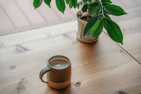 大森駅のおしゃれカフェ7選！スイーツが美味しい人気店やゆっくりできる喫茶店も！