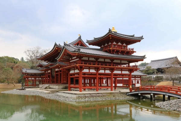 京都でおすすめの寺・神社49選！観光客に人気＆世界遺産の寺社リスト