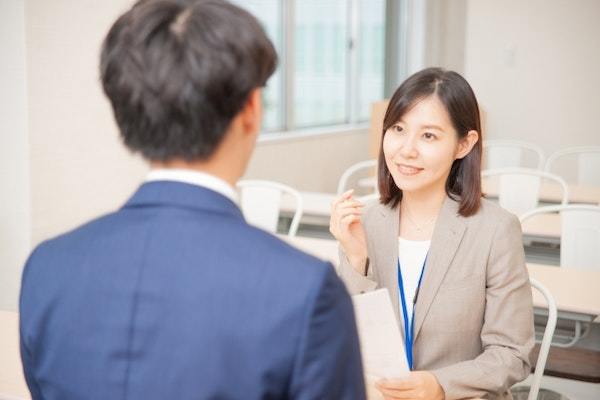 女性が働きやすい会社に転職したい！見分ける5つのポイントとは？