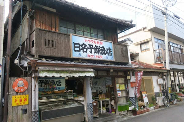 【大分】豊後高田市「昭和の町」で昭和30年代にタイムスリップ！おすすめ観光スポット！