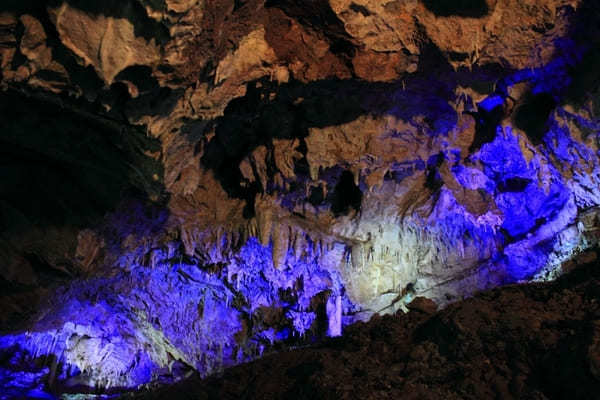 高山陣屋に宮川朝市、飛騨民俗村も！飛騨高山1泊2日おすすめ観光モデルコース【岐阜】