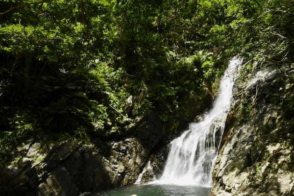 【沖縄本島】北部まで足を延ばそう！オススメスポット5選