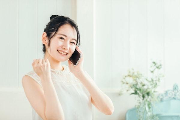 女性におすすめの副業7選！効果的な探し方も紹介