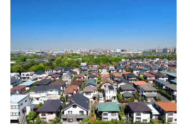 住民税,ランキング,高い