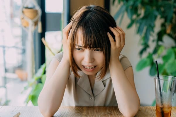 断る勇気が出ない人必見！我慢しないメリットと断り方を解説