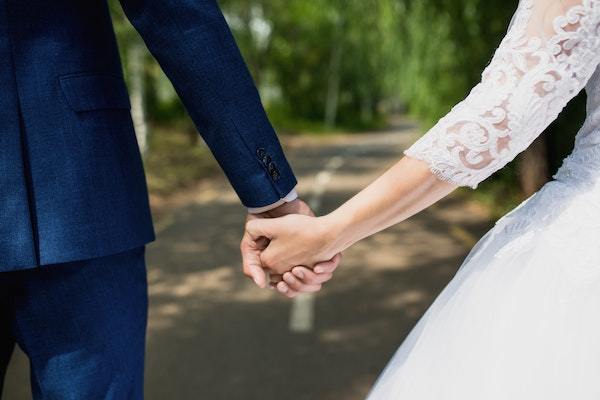 結婚を機に退職をする人必見！知っておきたい注意点や伝え方のルールって？