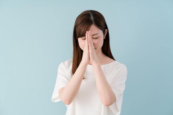 好きな人と一緒にいると眠くなるのはなぜ？理由と対処法をご紹介！