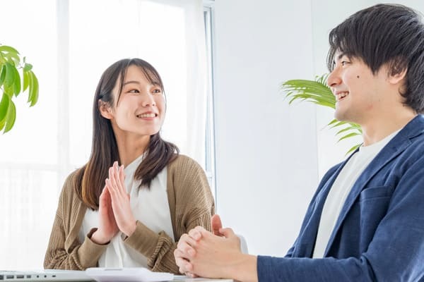 口が小さい人の特徴と性格は？大きくしたい人向け改善策も解説