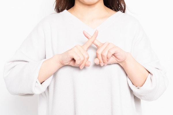 面接で逆質問しないと落ちる？質問のポイントと好印象例を徹底解説！