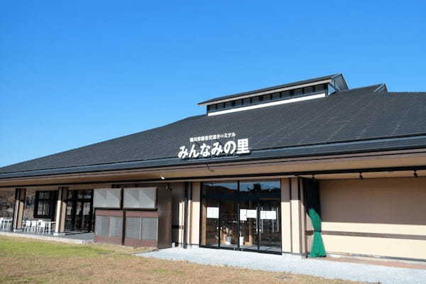 【千葉】養老渓谷・亀岩の洞窟・大山千枚田を1日でめぐる絶景観光モデルコース1.jpg