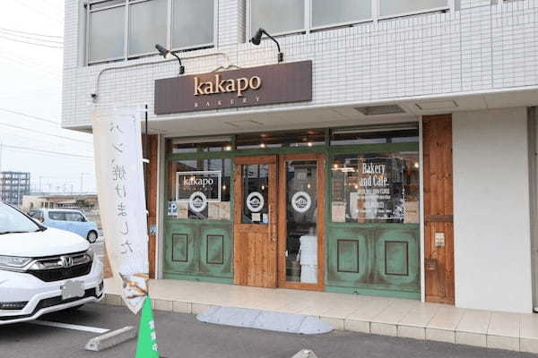 名取市周辺のパン屋おすすめ13選！話題の新店舗や高級食パン専門店も！